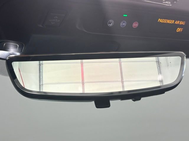 Used 2024 Chevrolet Camaro LT w/ RS Package RWD image 33