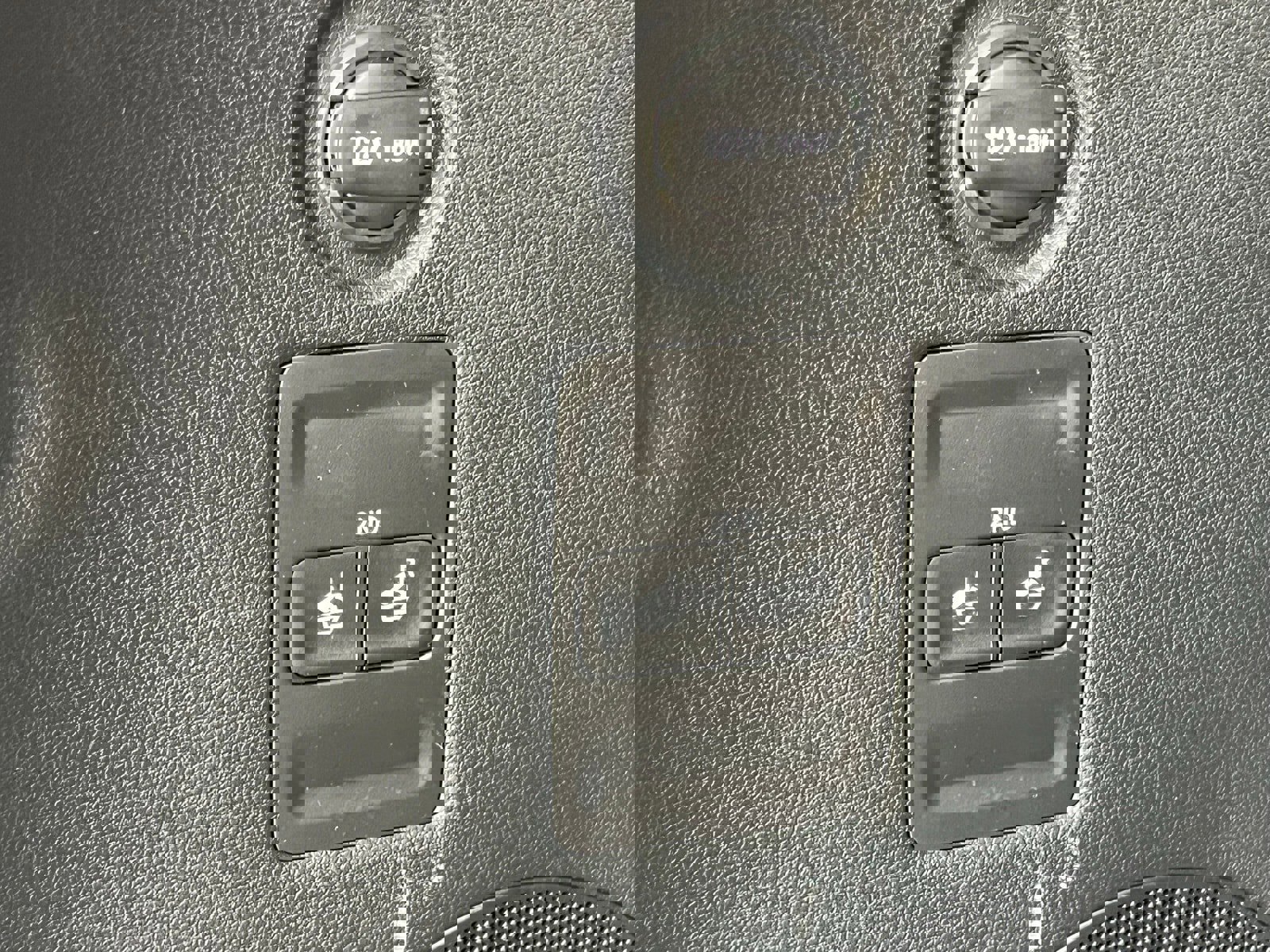 Certified 2024 Hyundai Palisade SEL image 18