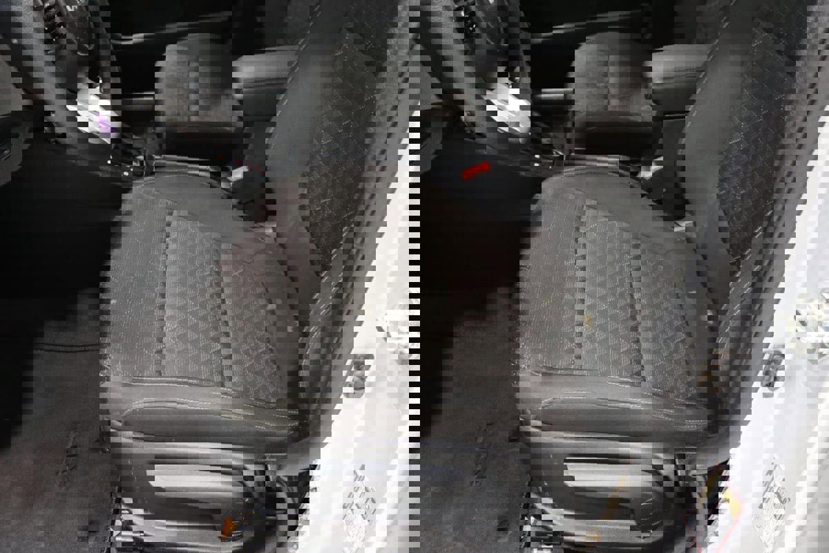 Used 2022 Kia Rio S image 26