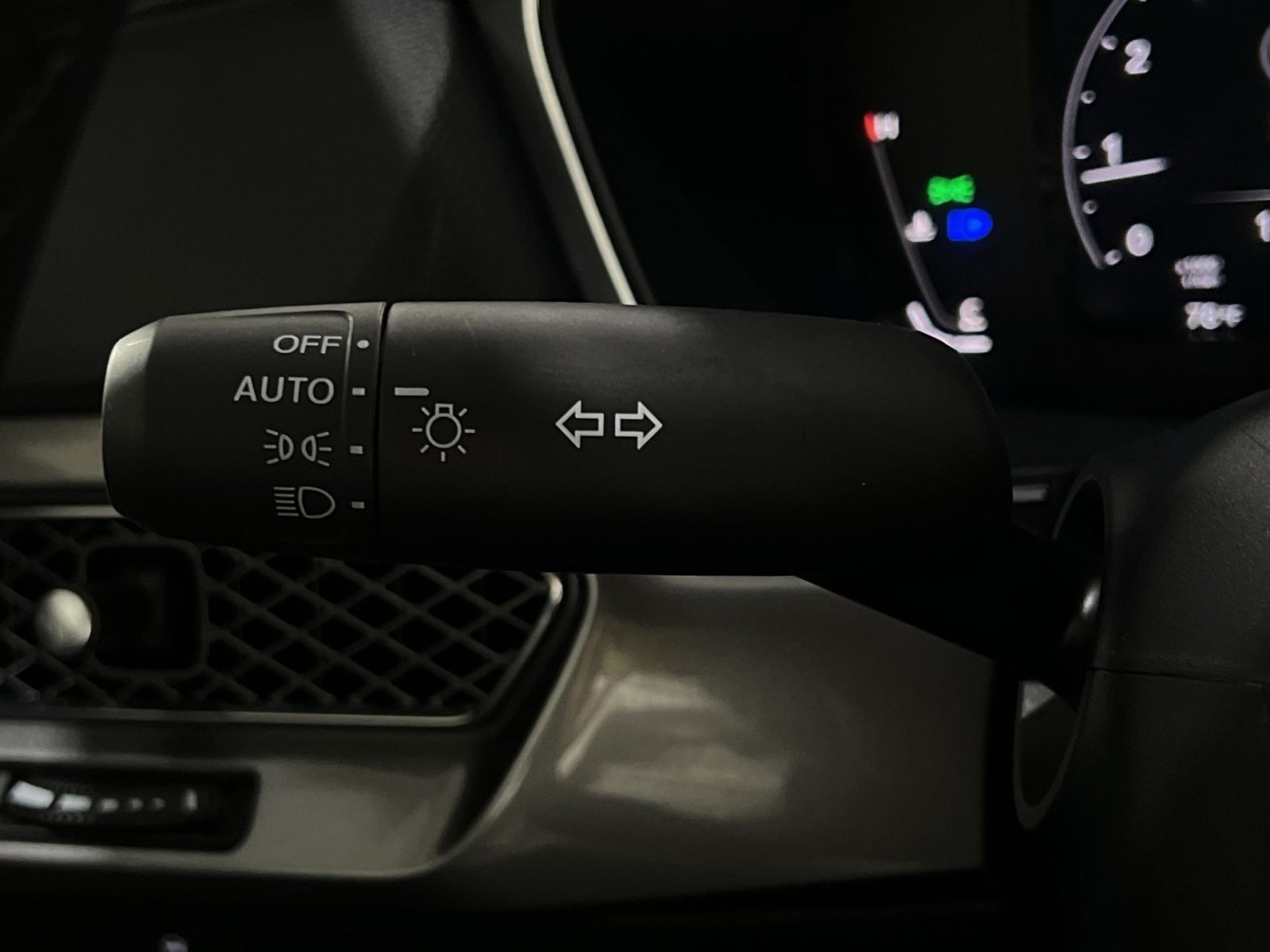 Used 2025 Acura Integra FWD image 29