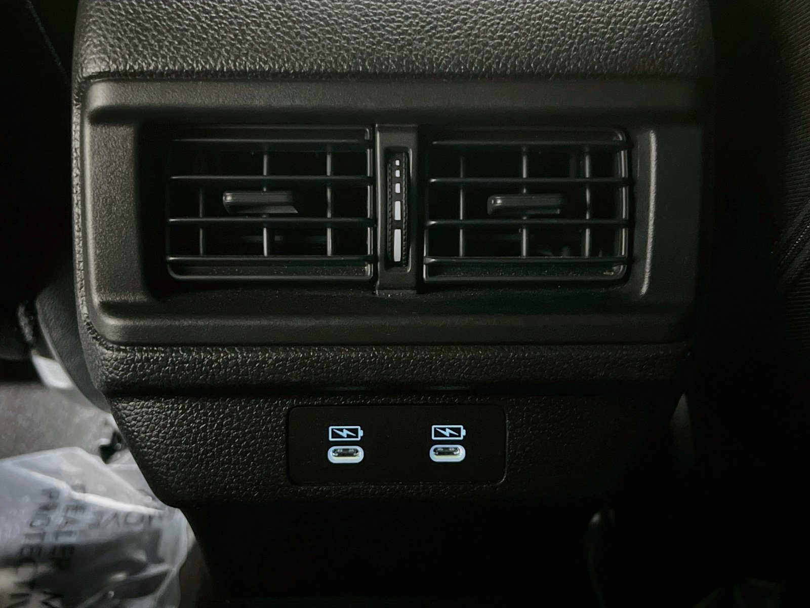 Used 2025 Honda Accord SE image 18