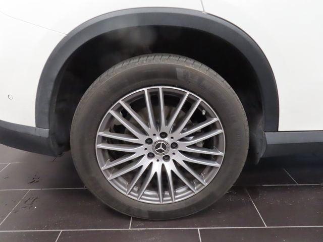 Used 2024 Mercedes-Benz GLC 300 image 15