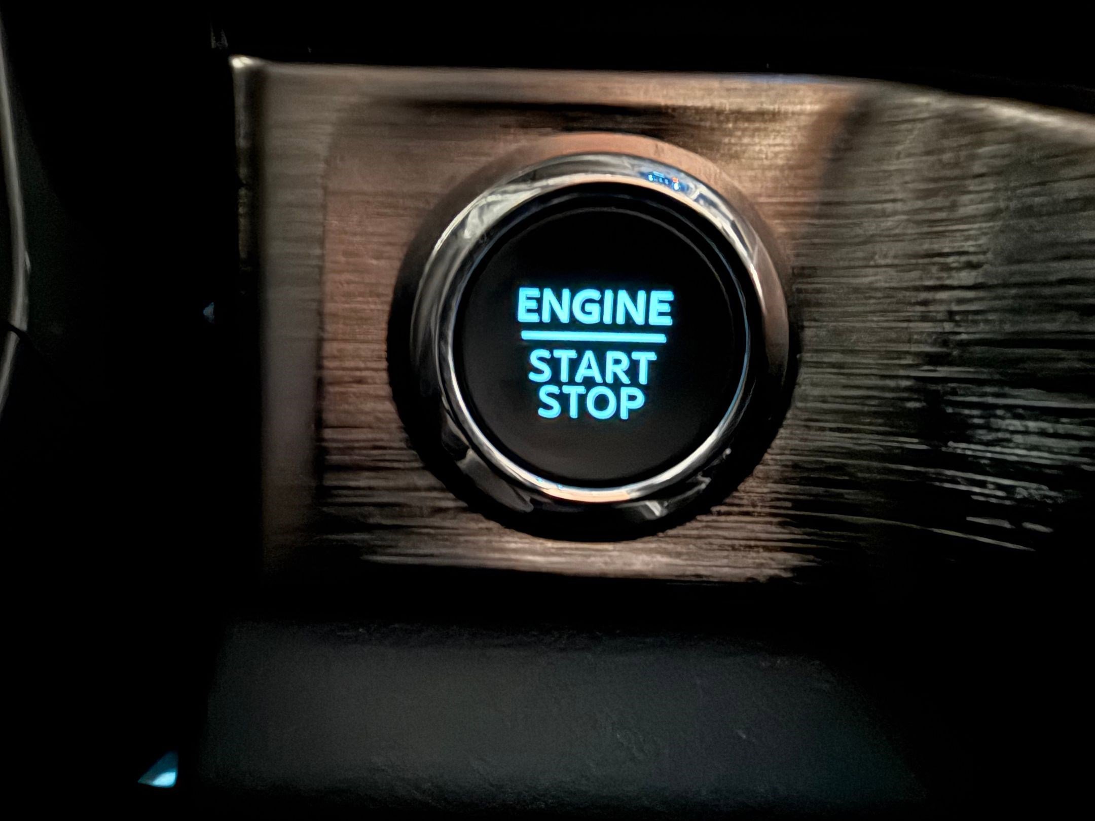 Used 2024 Ford F250 Lariat w/ Lariat Ultimate Package image 27