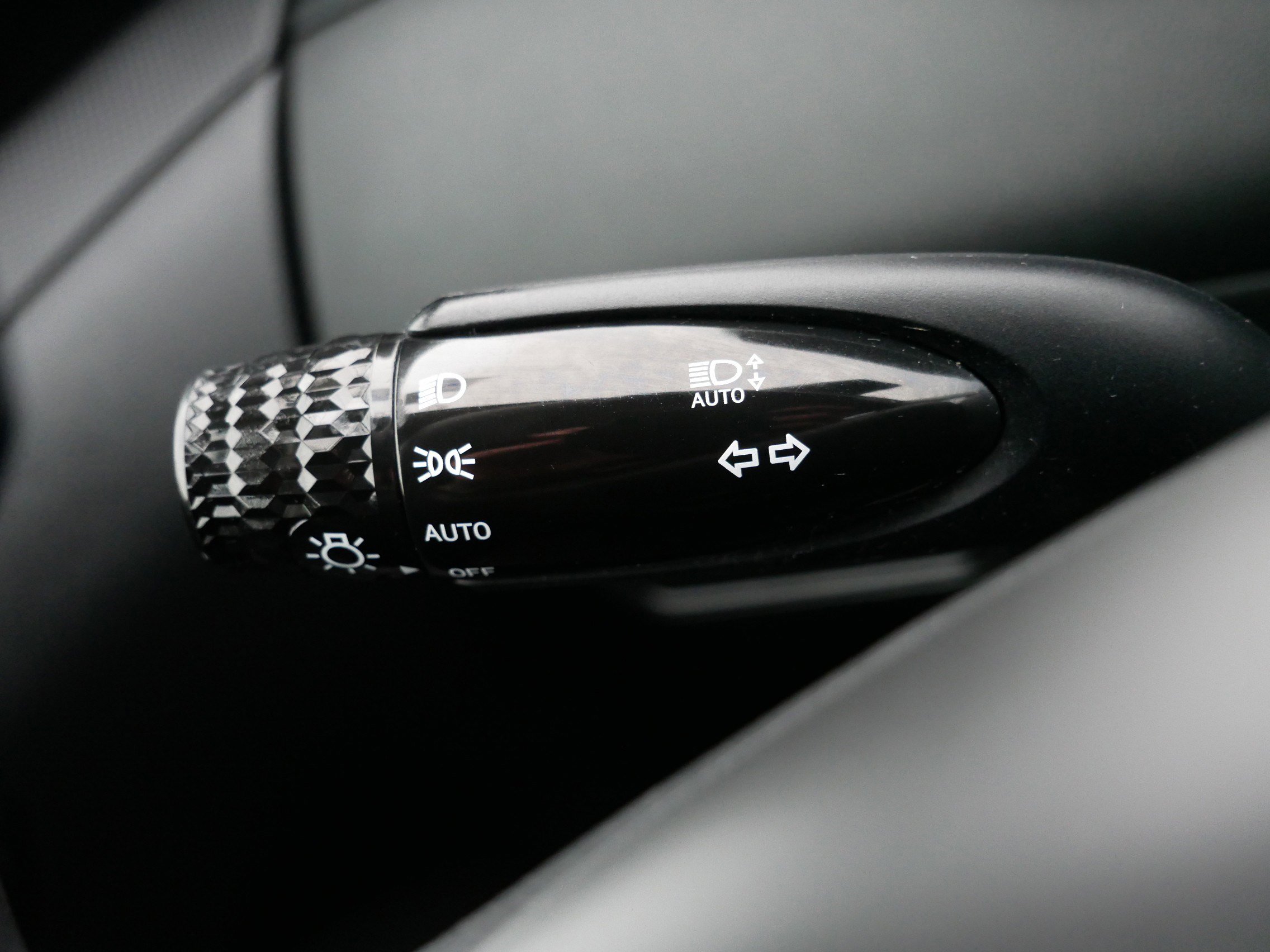 Certified 2024 Hyundai Tucson SEL AWD/4WD image 30