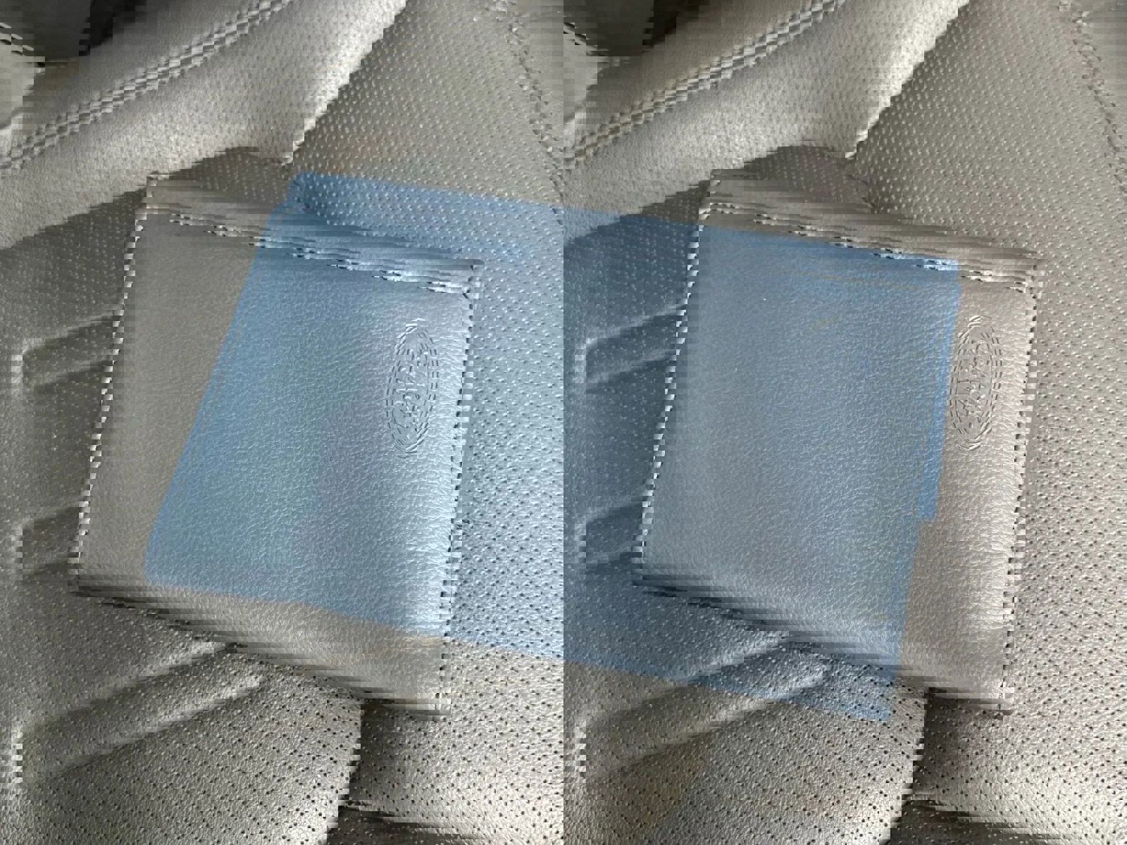 Used 2022 Land Rover Defender 110 S image 52