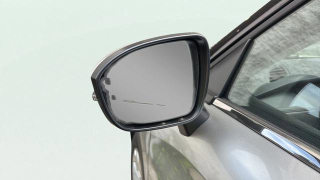 New 2026 Mitsubishi Outlander ES image 28