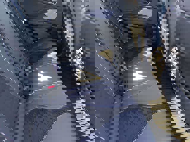 Certified 2021 Acura RDX A-Spec image 22