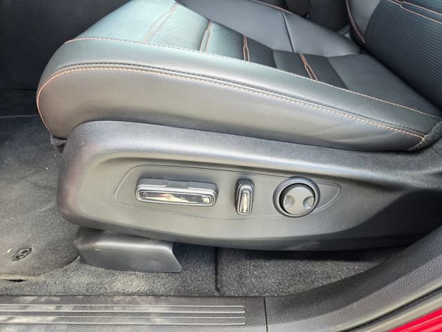 Used 2025 Honda CR-V Sport-L image 17