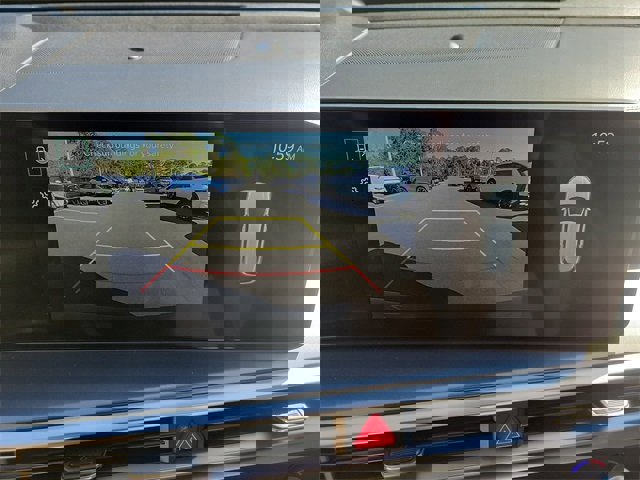 New 2026 Kia Sorento S image 32