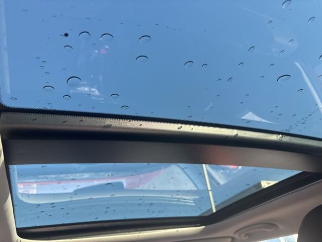 Used 2018 Kia Soul ! w/ Tech Package image 18