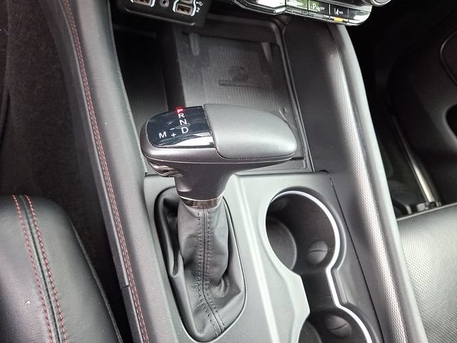 Used 2022 Dodge Durango R/T AWD/4WD image 22