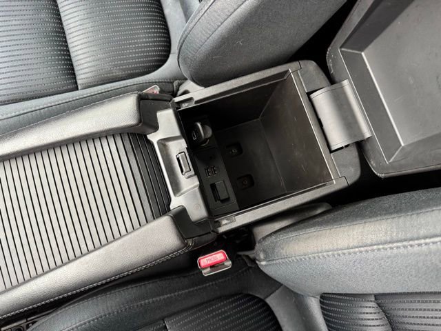 Used 2016 MAZDA MAZDA6 Sport FWD image 20