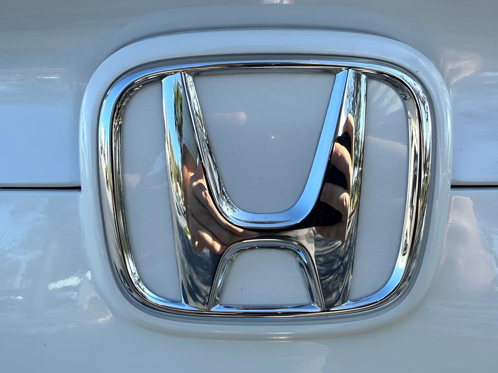 Used 2020 Honda Civic LX image 37