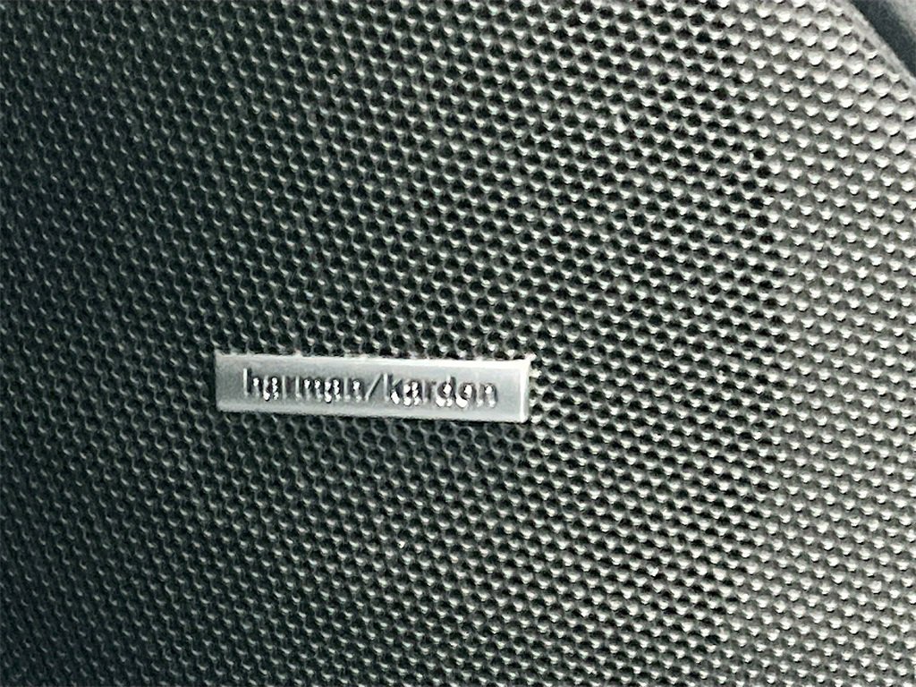 Used 2022 Subaru Forester Limited image 18