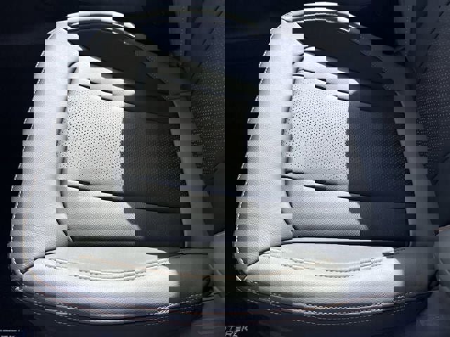 New 2026 Subaru Crosstrek 2.5i Limited image 52