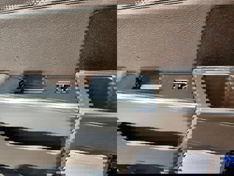 New 2026 Ford F250 King Ranch w/ Tremor Off-Road Package image 10