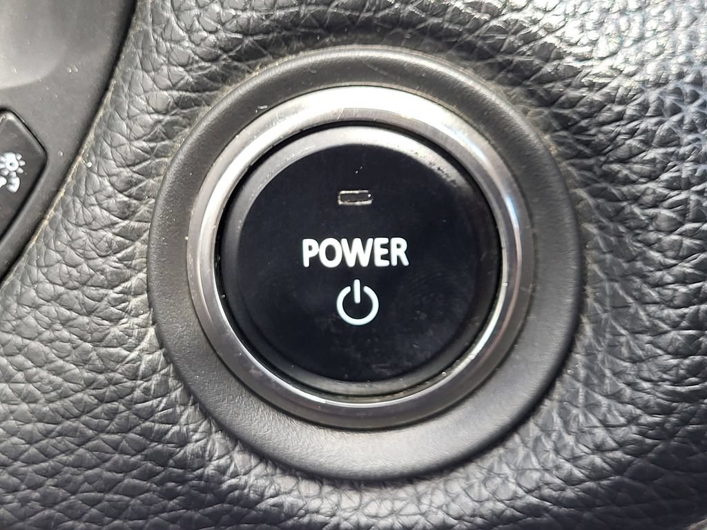 Used 2024 MAZDA CX-90 Plug-In Hybrid w/ Premium Pkg AWD/4WD image 12