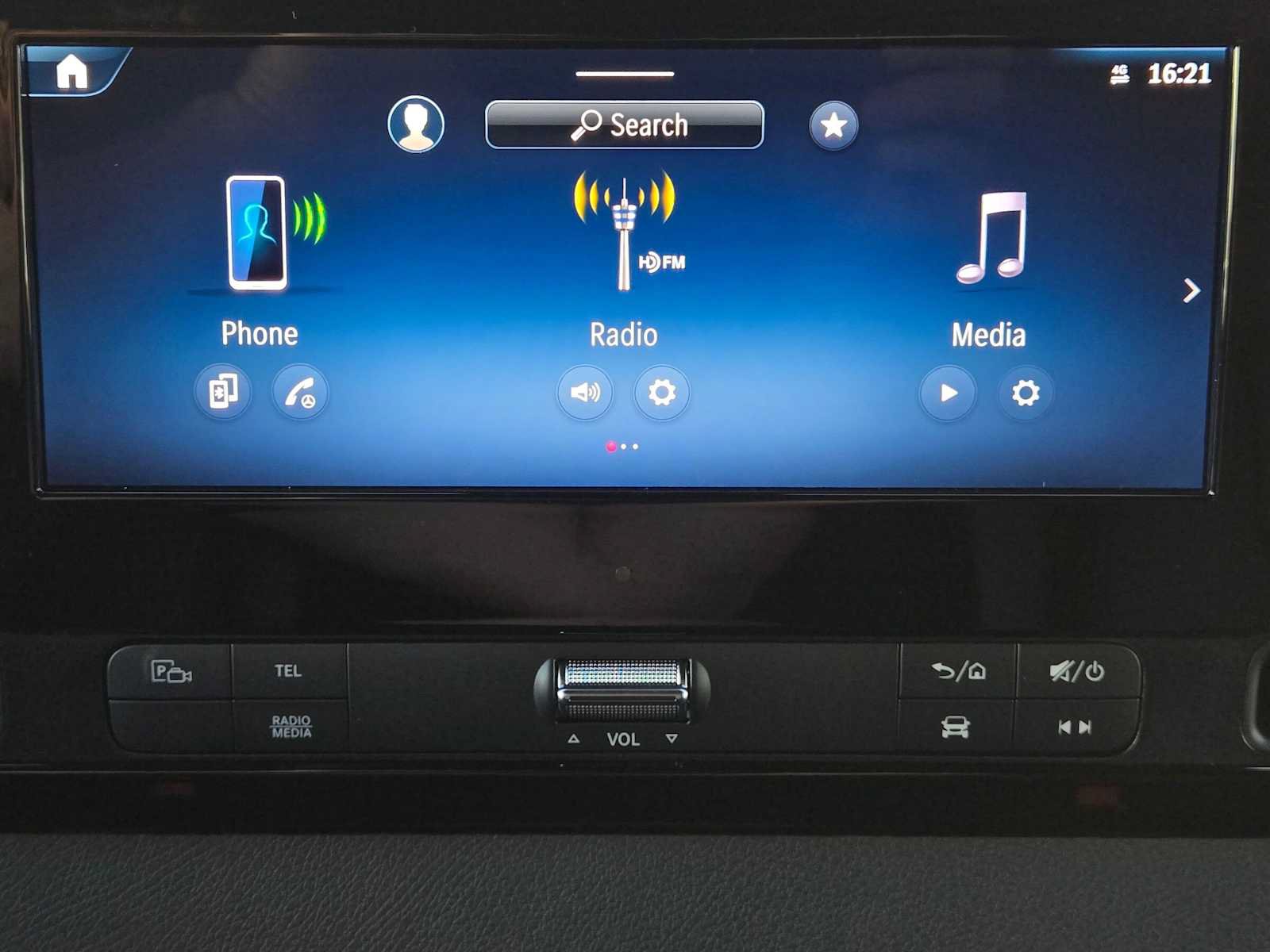 New 2026 Mercedes-Benz Sprinter 2500 image 26