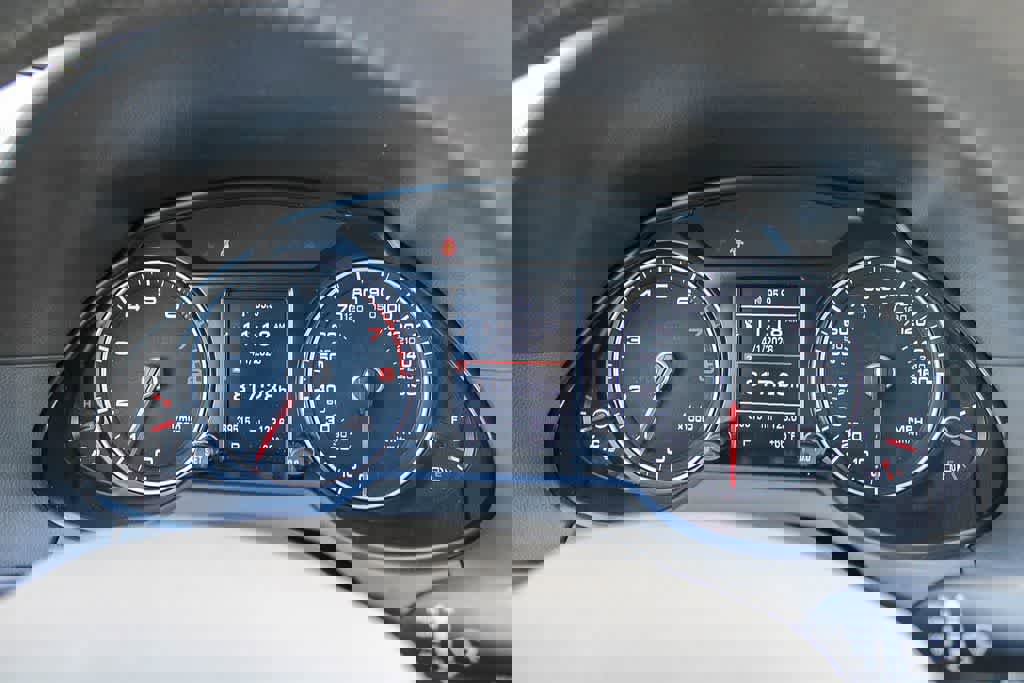 Used 2017 Audi Q5 2.0T Premium Plus w/ Technology Package image 21