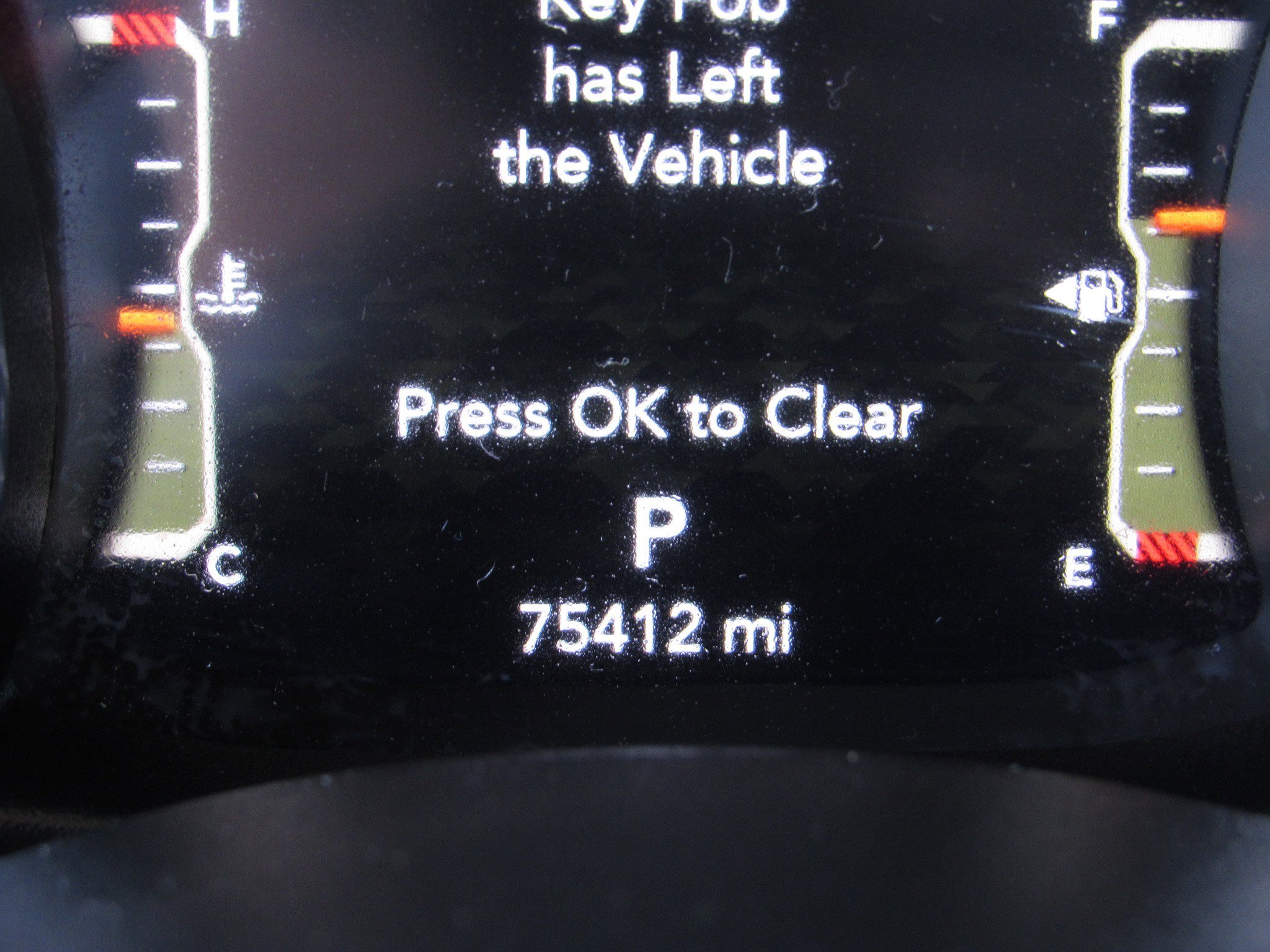 Used 2021 Jeep Gladiator Willys image 28