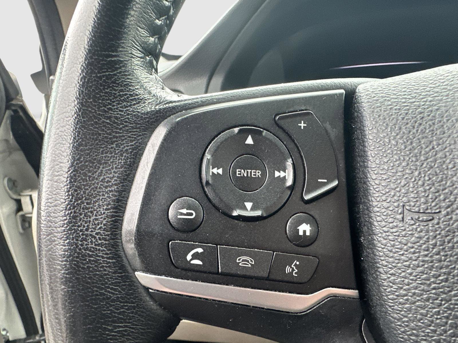 Used 2019 Honda Pilot EX-L image 15