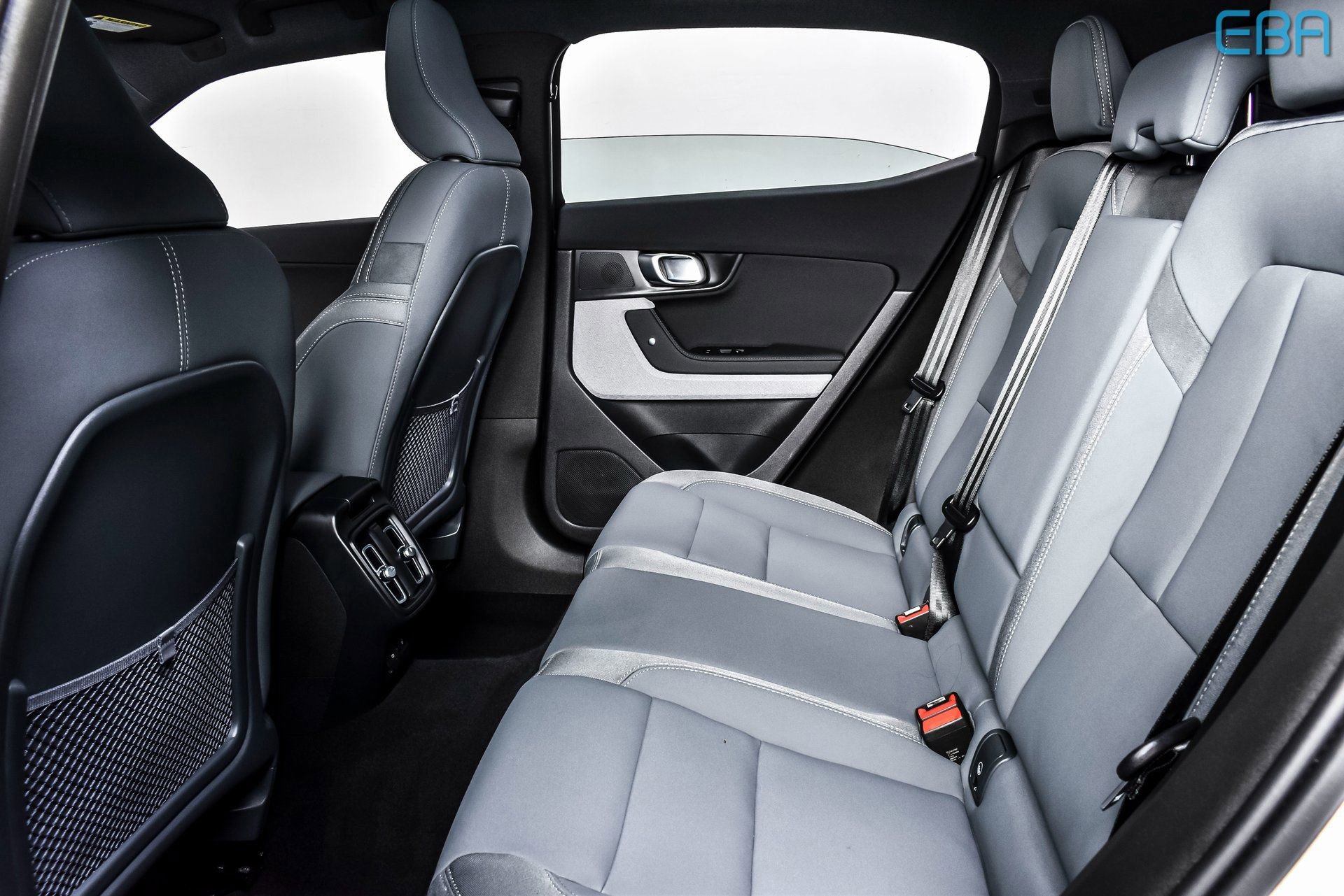 Used 2023 Polestar Polestar 2 Long Range Dual Motor w/ Pilot Pack image 20