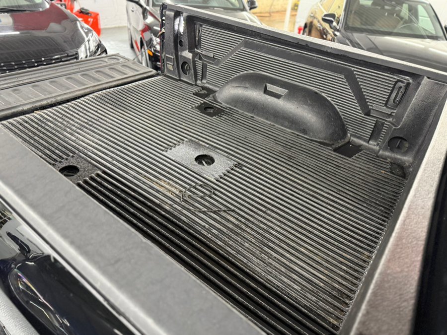 Used 2019 RAM 2500 Tradesman AWD/4WD image 20