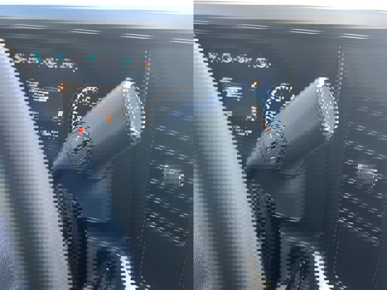 New 2026 Ford F350 XL w/ STX Appearance Package image 12