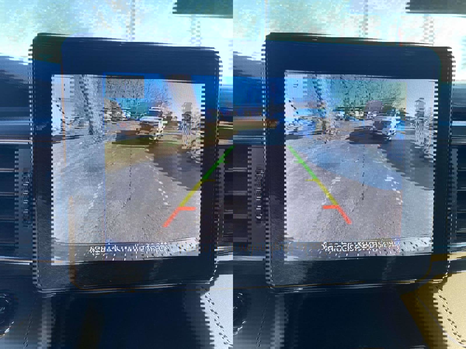 Used 2022 Ford Explorer XLT w/ Equipment Group 202A image 24