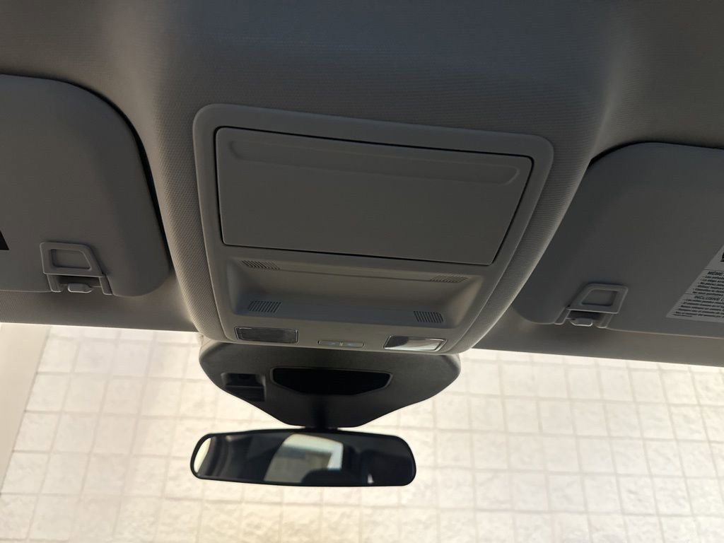 New 2026 Ford Escape Active w/ Tech Pack #1 image 36