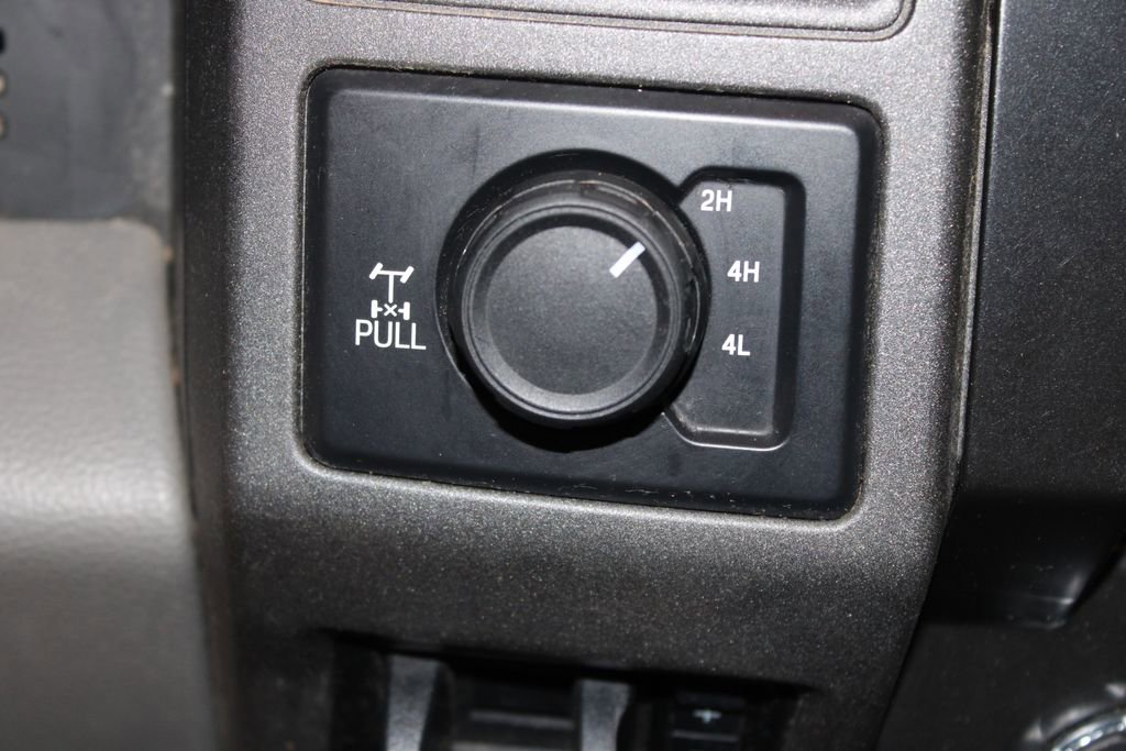 Used 2017 Ford F250 XL w/ Power Equipment Group image 43