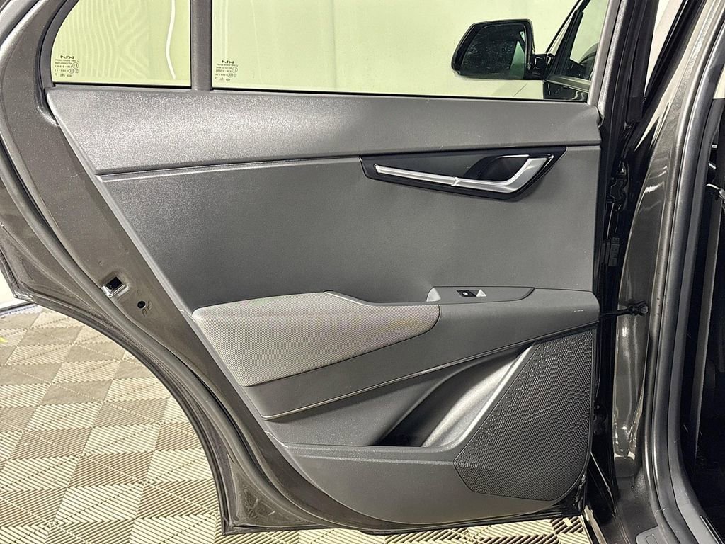 Used 2023 Kia Niro EX Touring FWD image 20