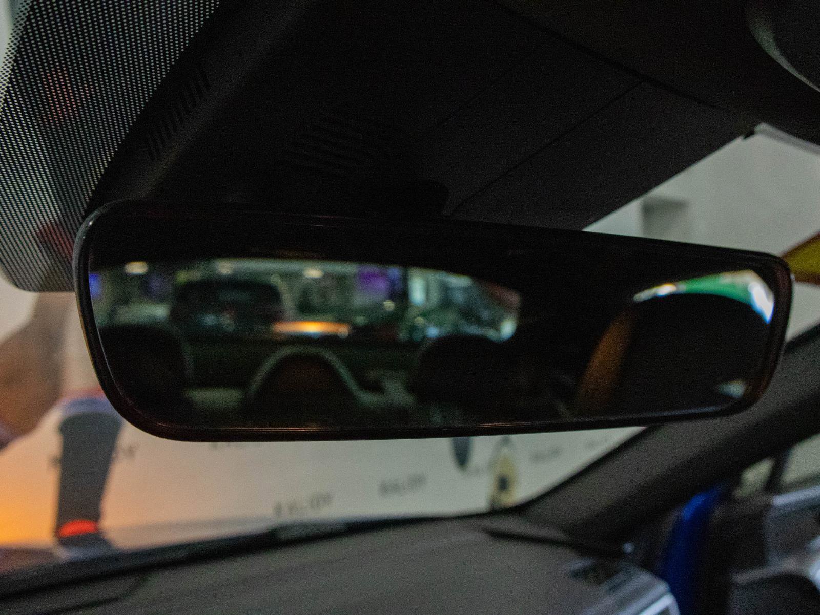 Used 2022 Kia K5 GT-Line image 13