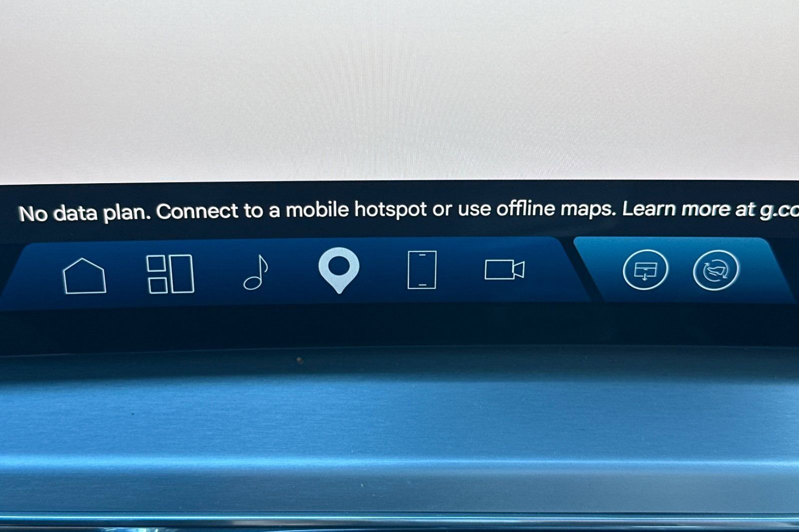 Certified 2024 Cadillac Lyriq Luxury image 31