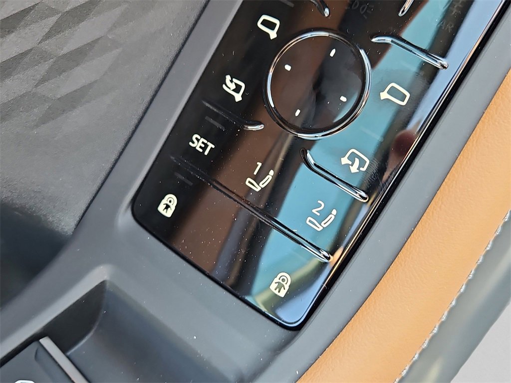 New 2025 Audi A5 2.0T Premium Plus image 13