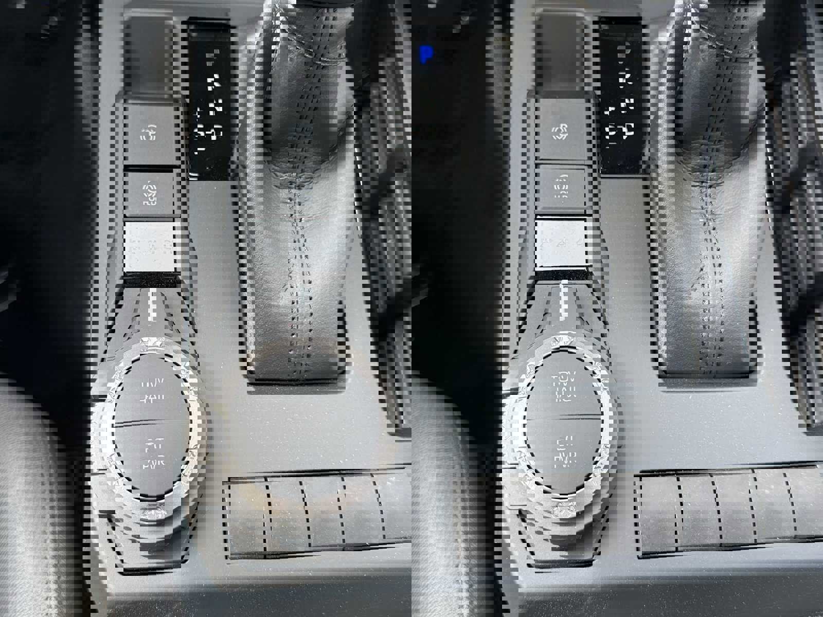 New 2026 Toyota Tacoma SR5 image 19