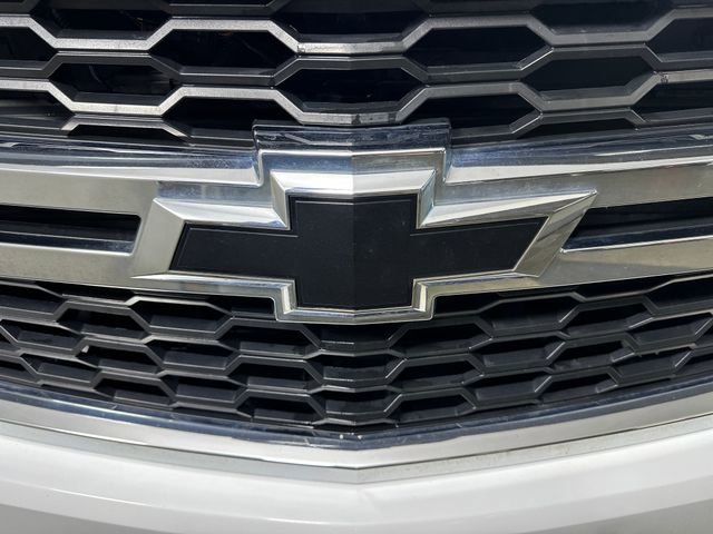 Used 2020 Chevrolet Tahoe LT image 9