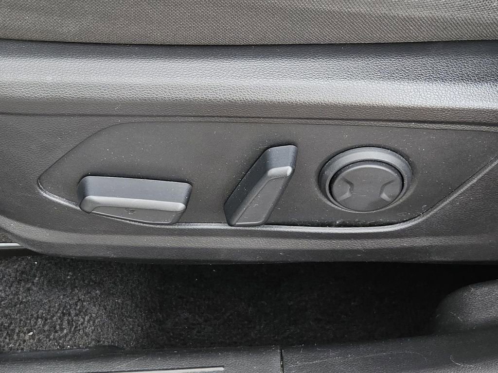 Used 2024 Hyundai Tucson SEL image 28