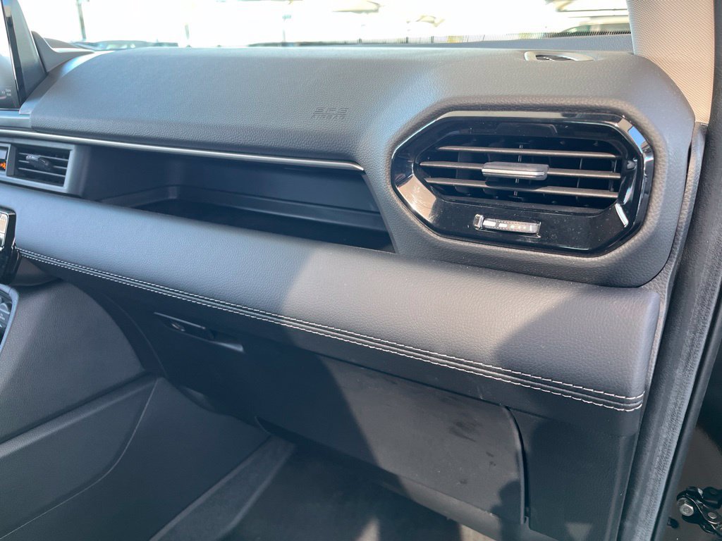 Certified 2025 Honda Pilot EX-L image 32