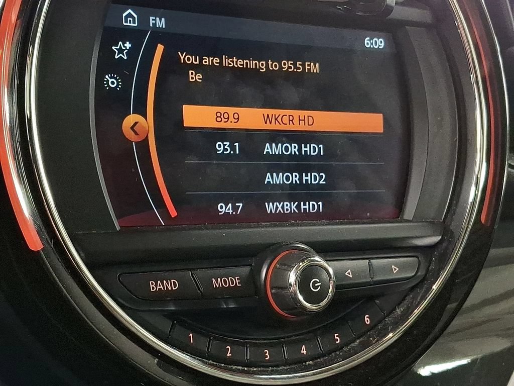 Used 2019 MINI Cooper Countryman S w/ Premium Package AWD/4WD image 14