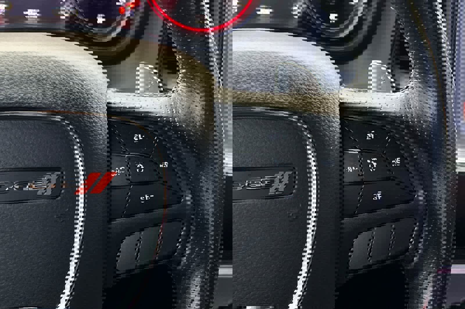 Used 2019 Dodge Challenger R/T Scat Pack image 26