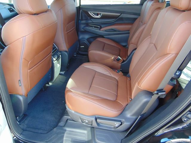 New 2026 Subaru Ascent Touring w/ Popular Package #1 image 21