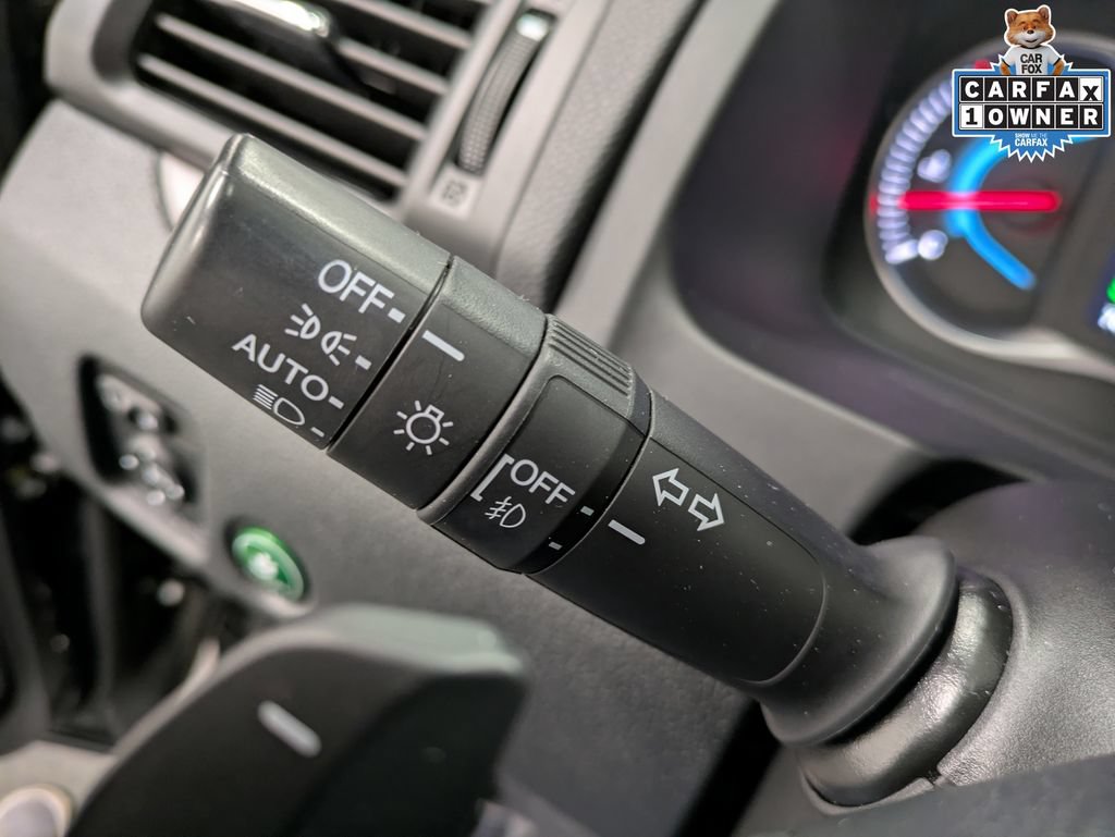 Used 2021 Honda Pilot Special Edition image 16