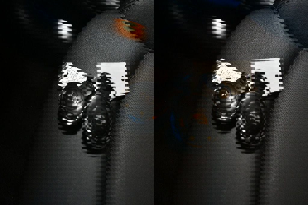 Used 2013 MINI Cooper Countryman S image 60