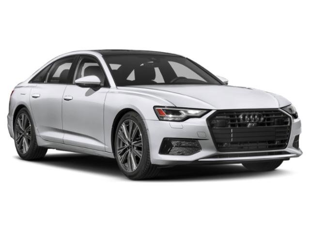 New 2024 Audi A6 2.0T Premium w/ Summer of Audi Package image 6
