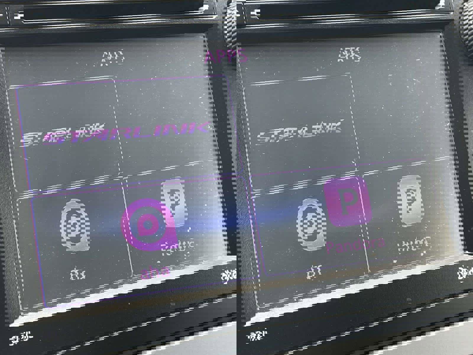 Used 2016 Subaru Legacy 2.5i image 19