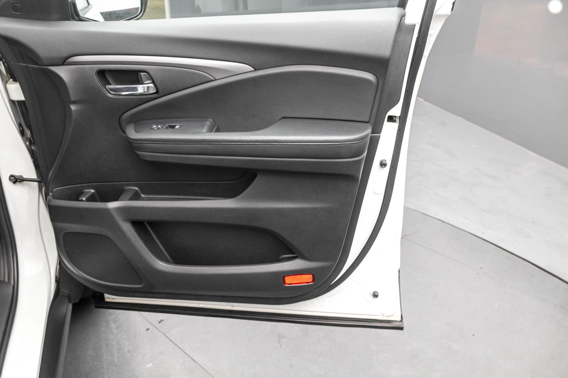 Used 2020 Honda Passport EX-L image 40