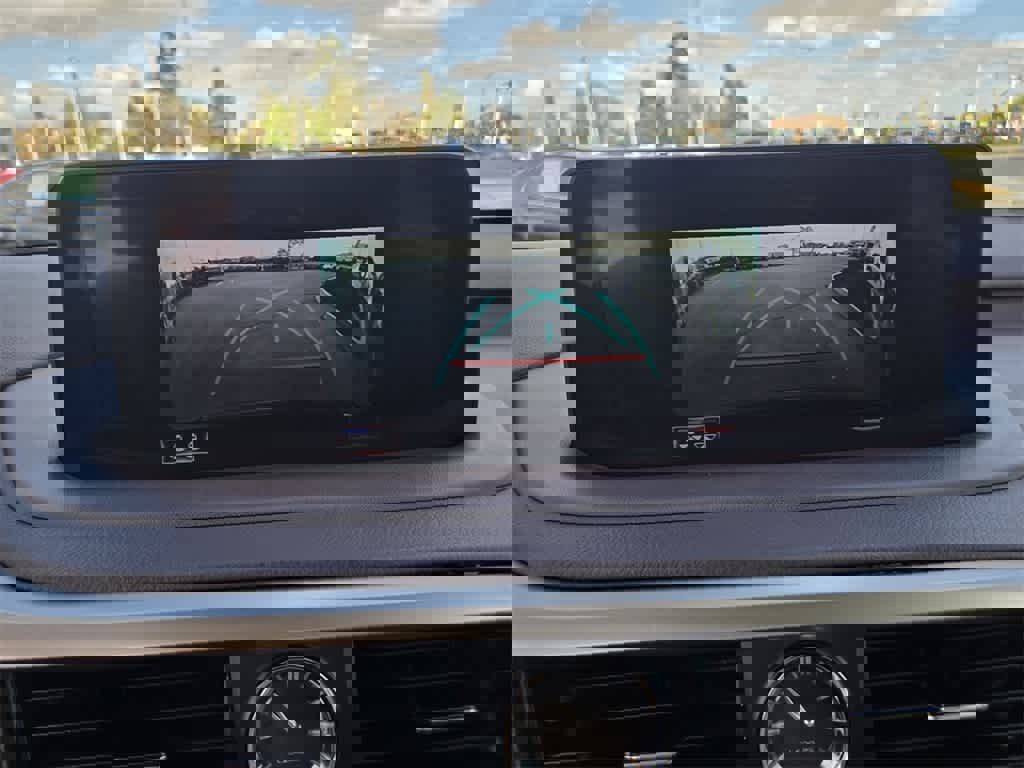 Used 2020 Lexus RX 350 AWD w/ Premium Package image 11