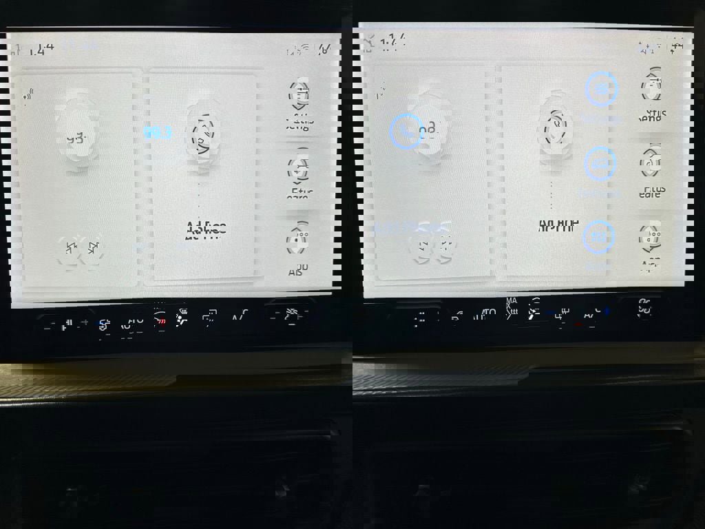 Used 2025 Ford Bronco Sport Big Bend image 26