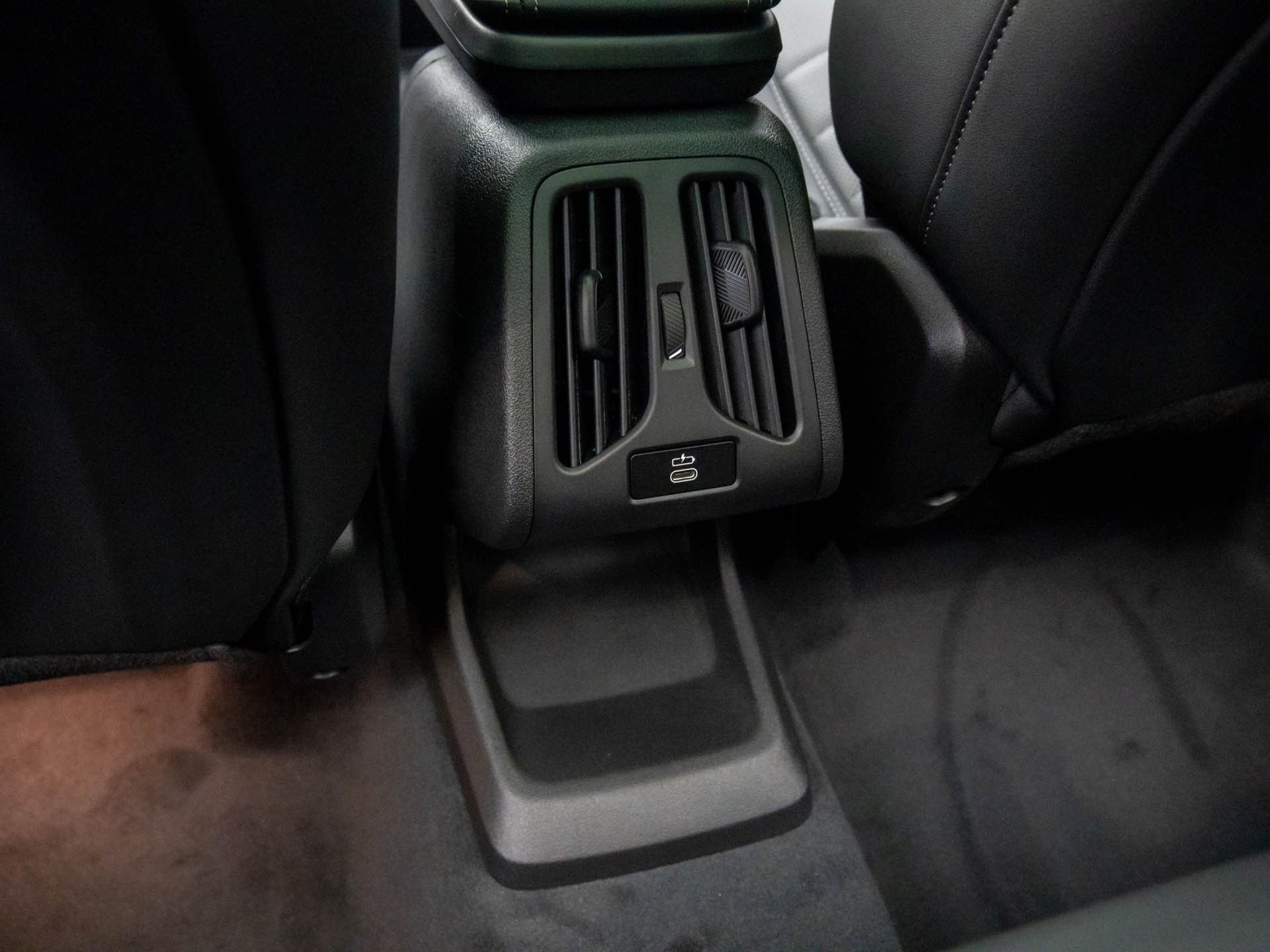 Certified 2026 BMW X1 xDrive28i image 19